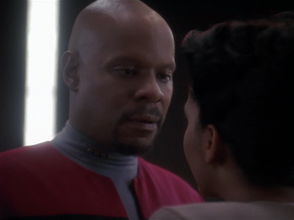 extant_StarTrek_DS9_4x05-Indiscretion_4025.jpg