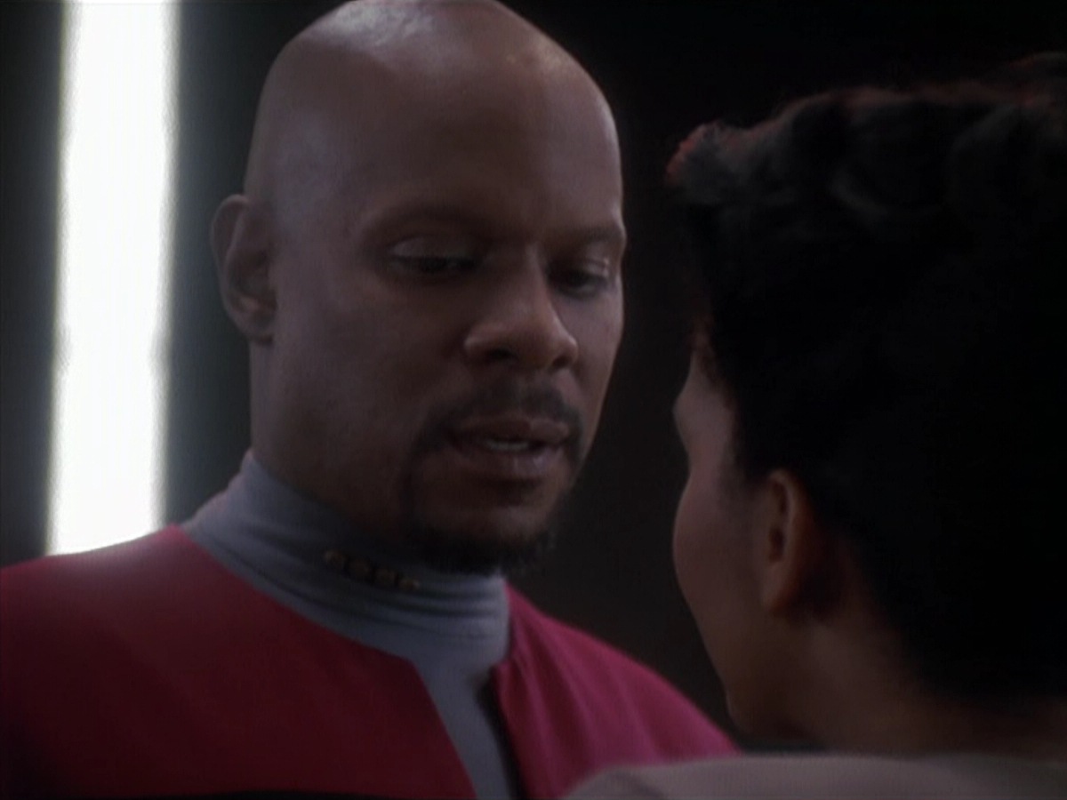 extant_StarTrek_DS9_4x05-Indiscretion_4030.jpg