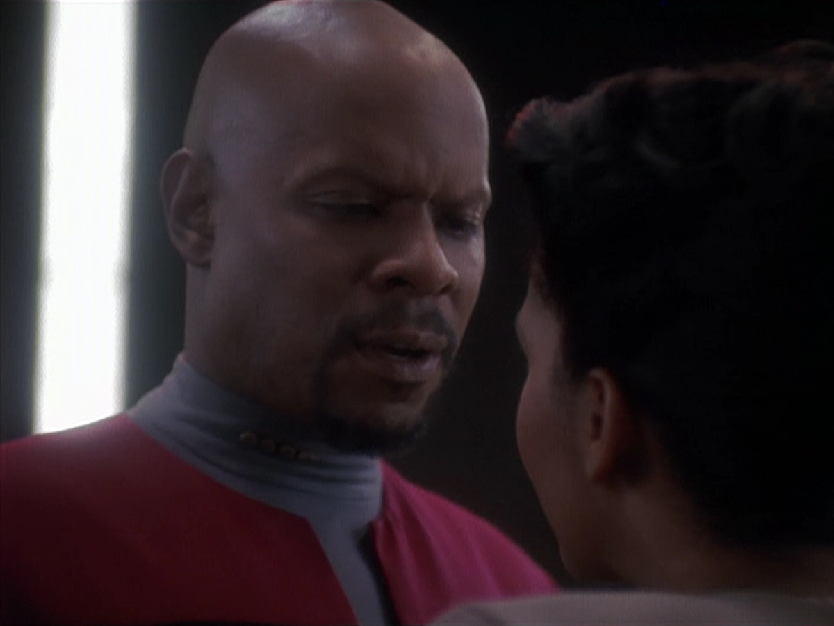 extant_StarTrek_DS9_4x05-Indiscretion_4031.jpg