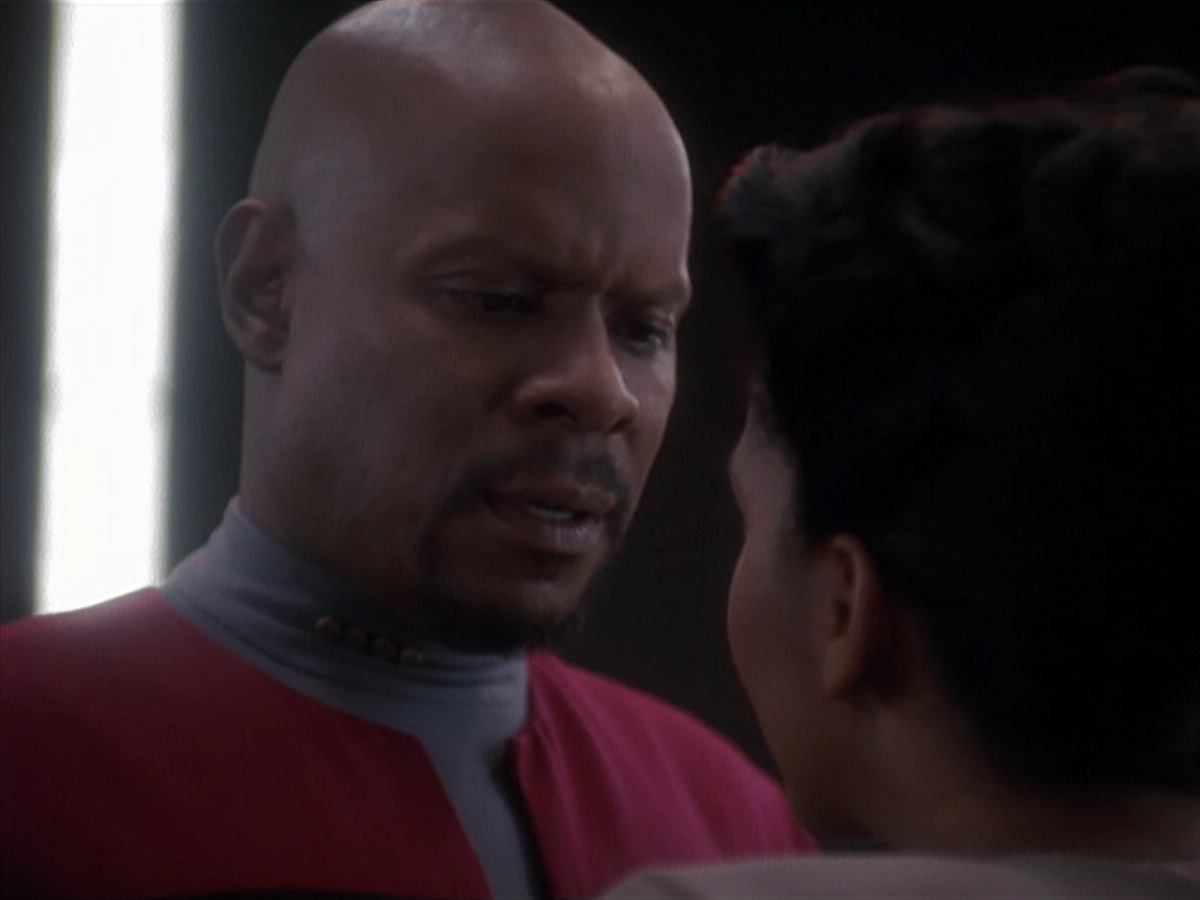 extant_StarTrek_DS9_4x05-Indiscretion_4033.jpg