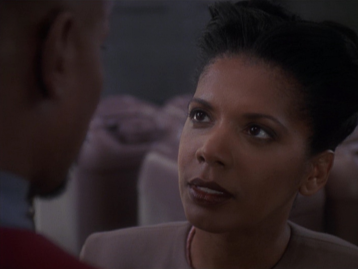 extant_StarTrek_DS9_4x05-Indiscretion_4035.jpg