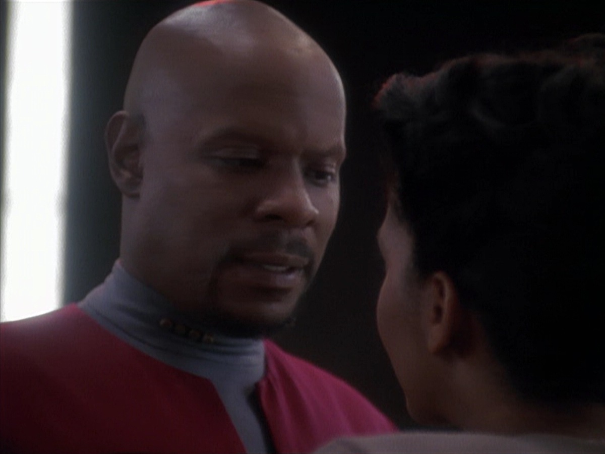 extant_StarTrek_DS9_4x05-Indiscretion_4039.jpg