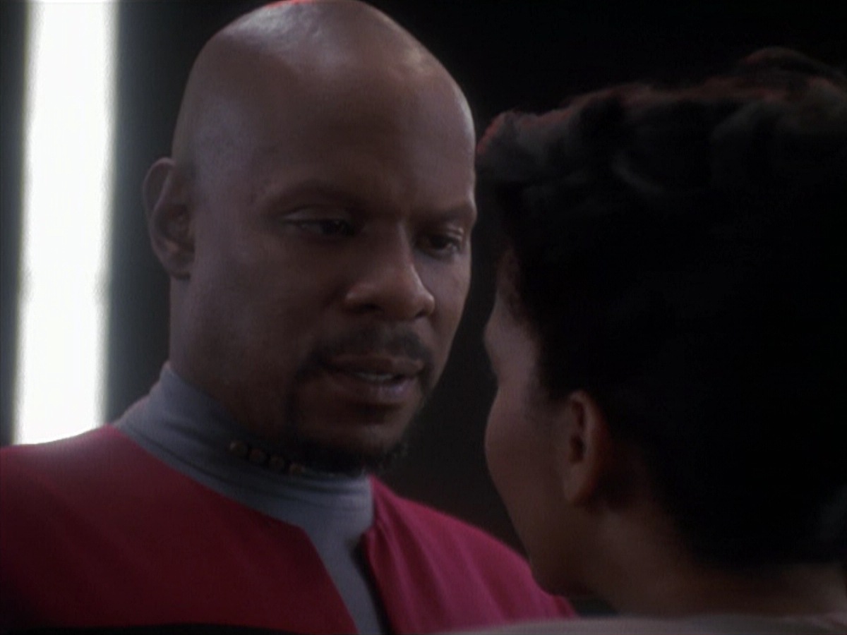 extant_StarTrek_DS9_4x05-Indiscretion_4052.jpg
