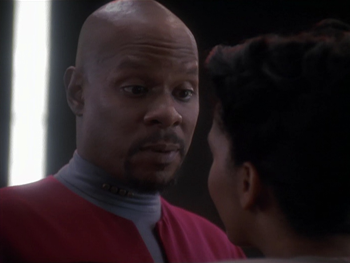 extant_StarTrek_DS9_4x05-Indiscretion_4056.jpg