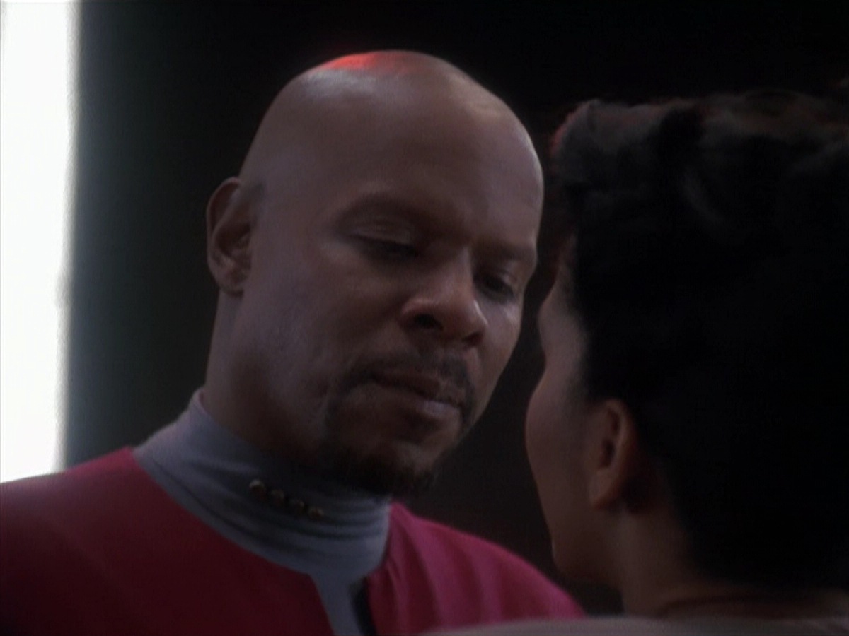 extant_StarTrek_DS9_4x05-Indiscretion_4072.jpg