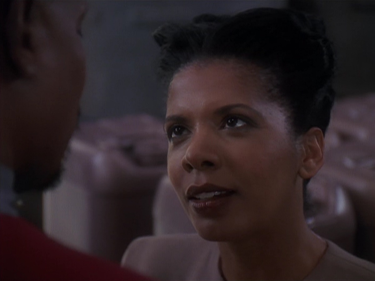 extant_StarTrek_DS9_4x05-Indiscretion_4078.jpg