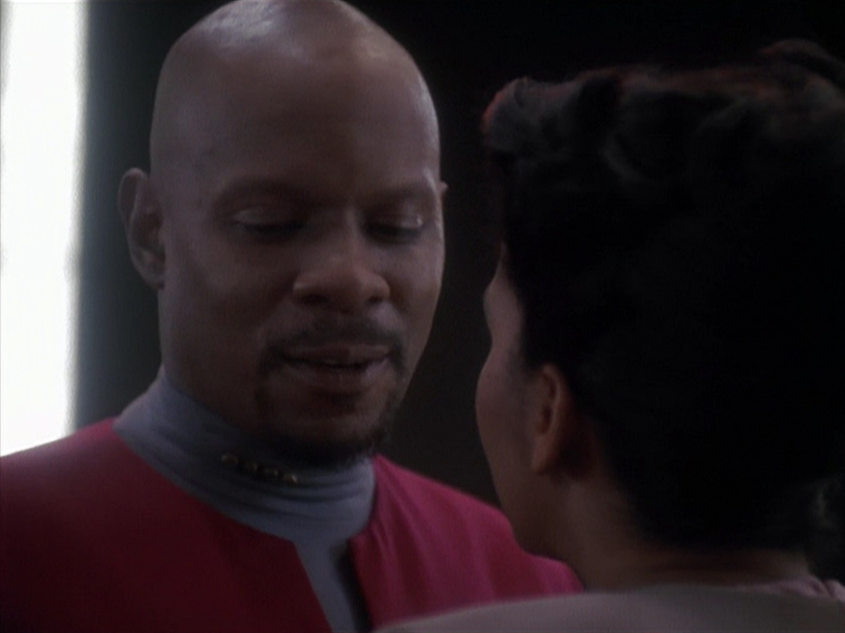 extant_StarTrek_DS9_4x05-Indiscretion_4081.jpg