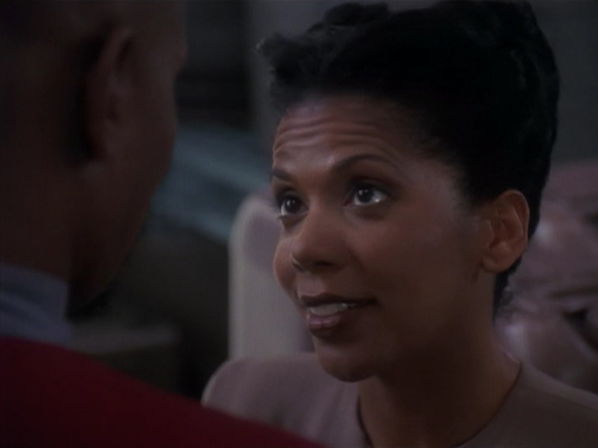 extant_StarTrek_DS9_4x05-Indiscretion_4085.jpg