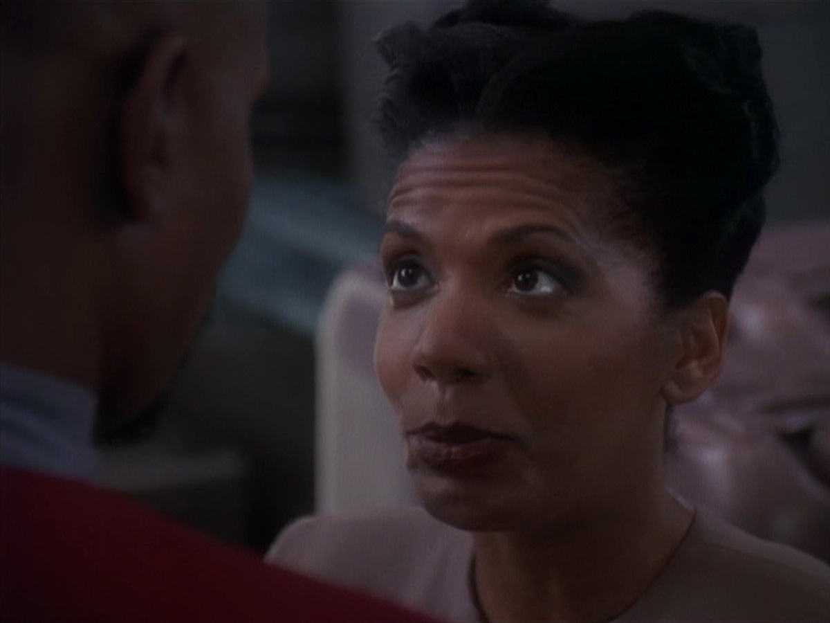 extant_StarTrek_DS9_4x05-Indiscretion_4086.jpg