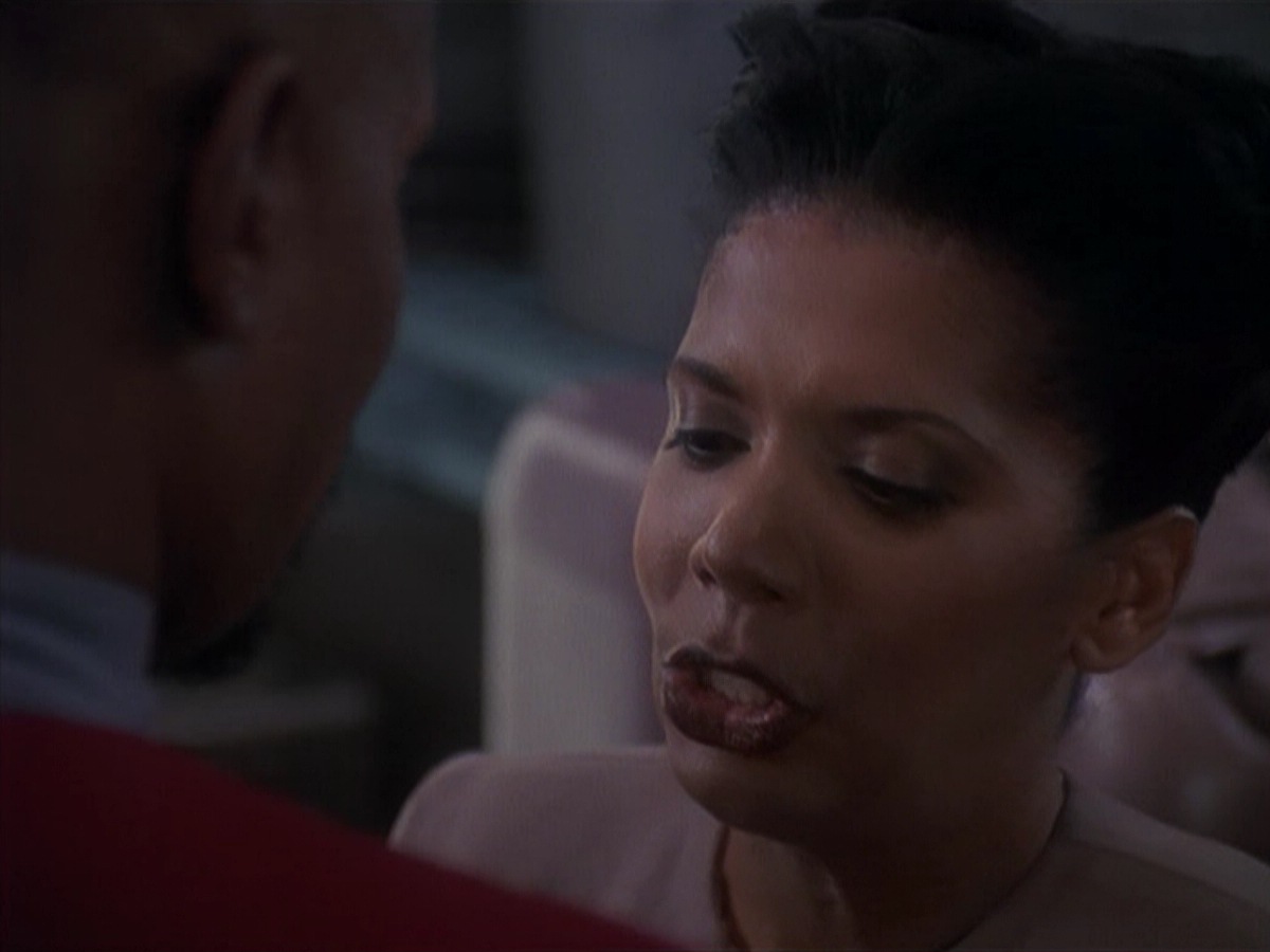 extant_StarTrek_DS9_4x05-Indiscretion_4089.jpg