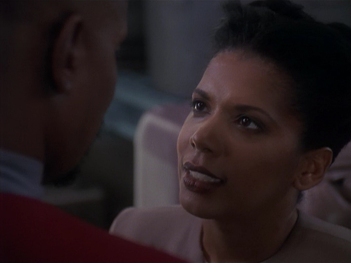 extant_StarTrek_DS9_4x05-Indiscretion_4091.jpg