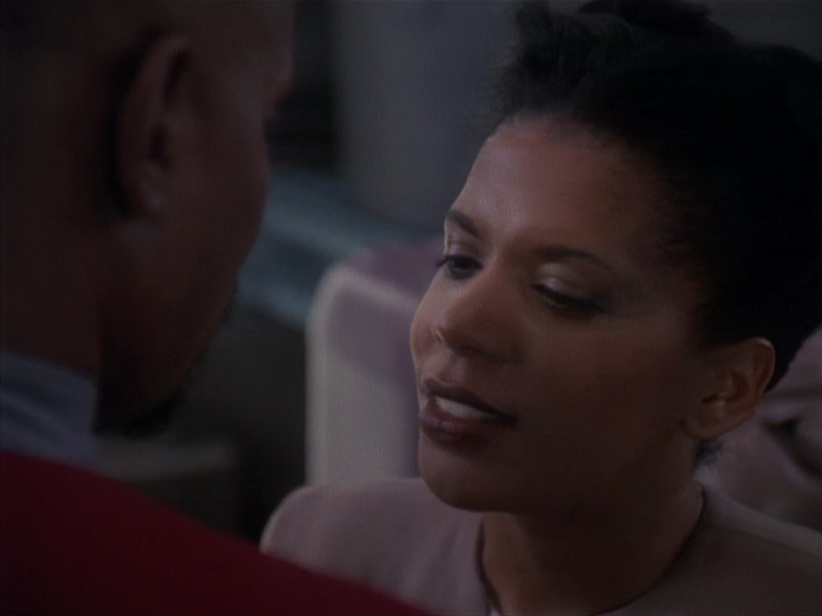 extant_StarTrek_DS9_4x05-Indiscretion_4093.jpg