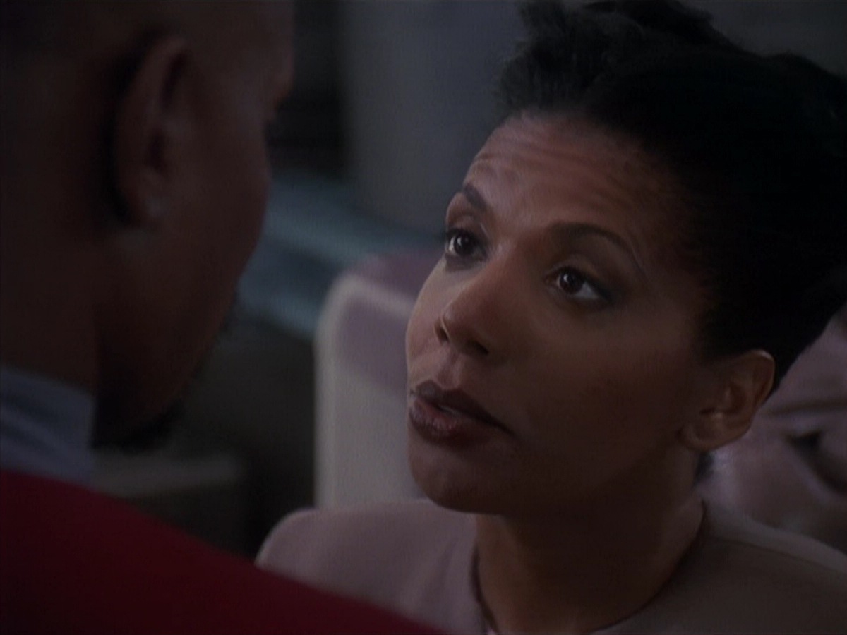extant_StarTrek_DS9_4x05-Indiscretion_4095.jpg