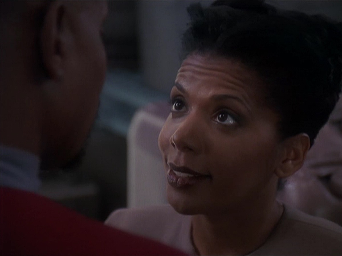 extant_StarTrek_DS9_4x05-Indiscretion_4097.jpg
