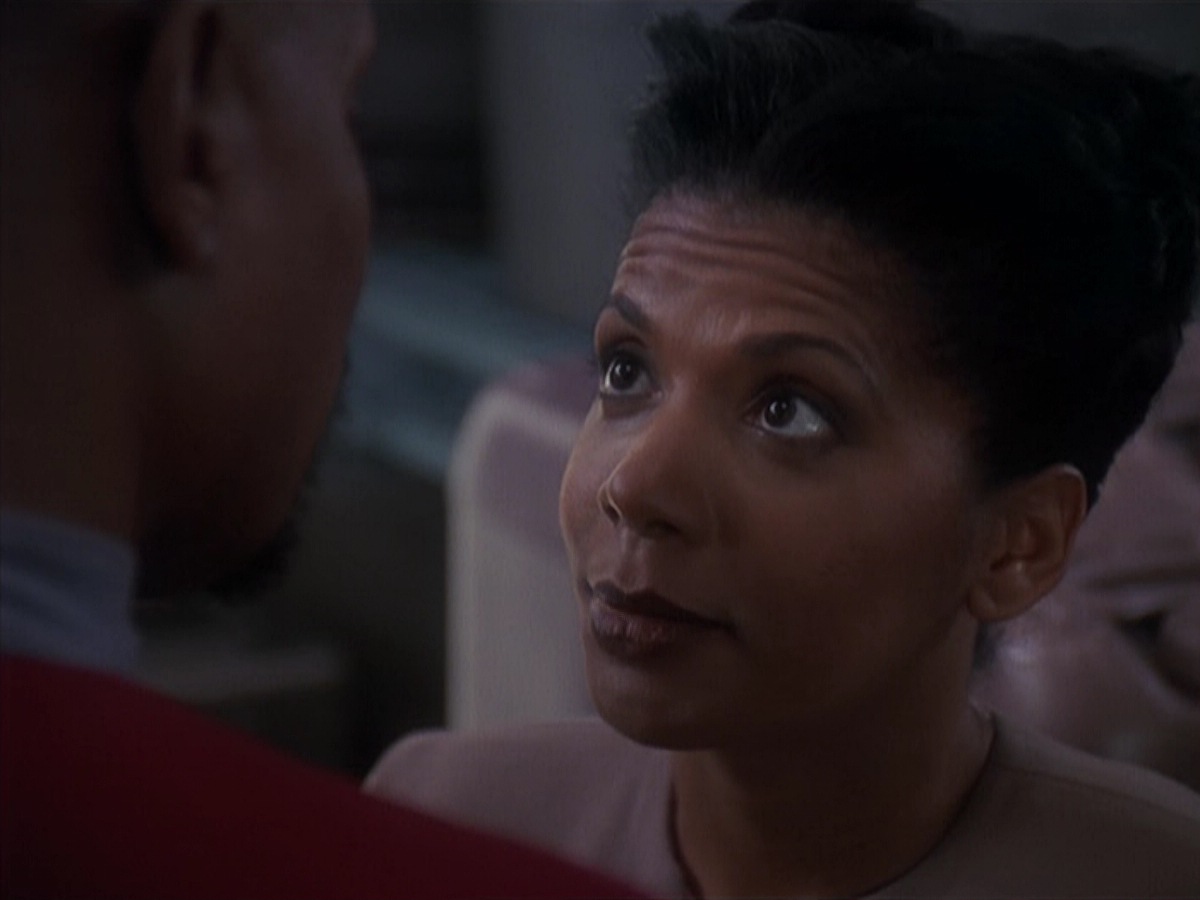extant_StarTrek_DS9_4x05-Indiscretion_4098.jpg