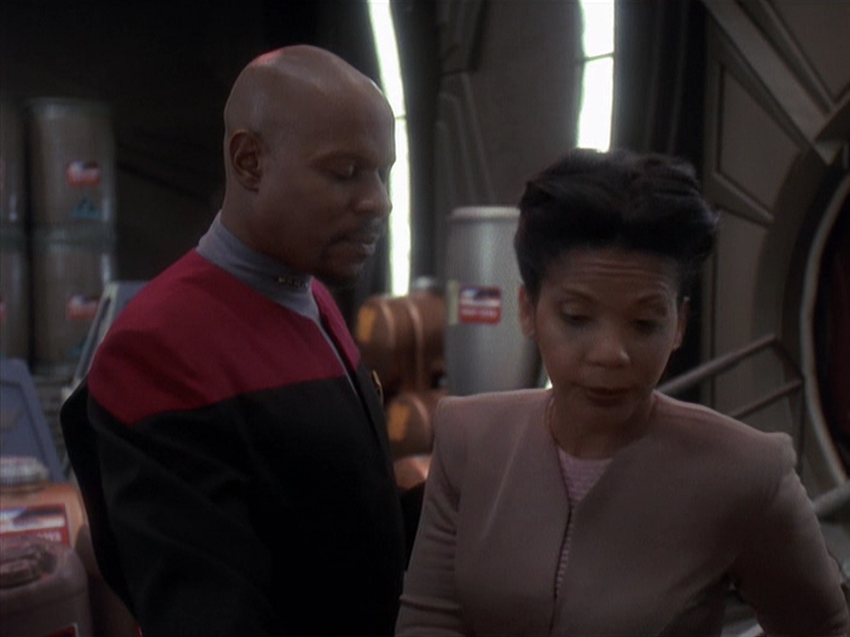 extant_StarTrek_DS9_4x05-Indiscretion_4102.jpg
