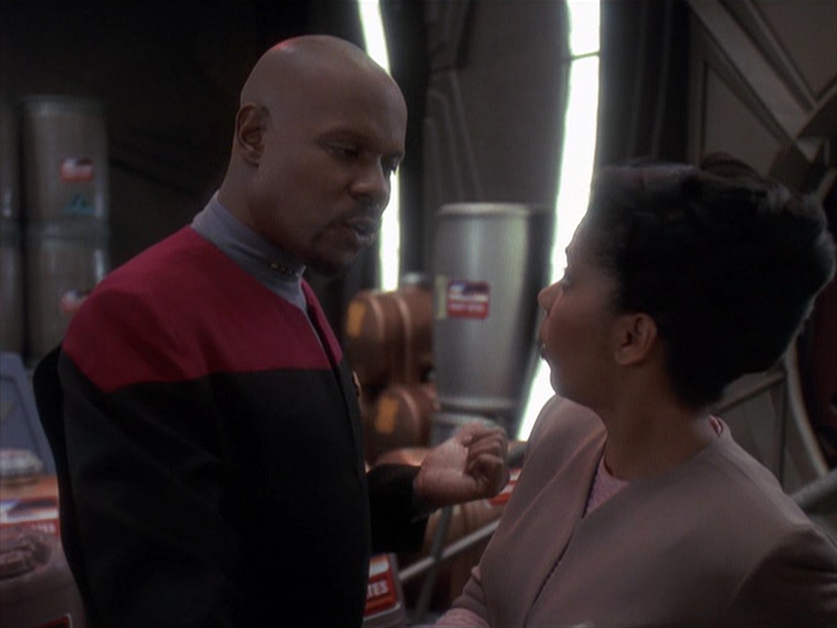 extant_StarTrek_DS9_4x05-Indiscretion_4104.jpg