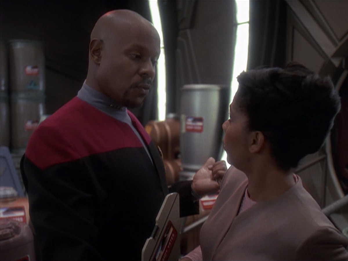 extant_StarTrek_DS9_4x05-Indiscretion_4106.jpg