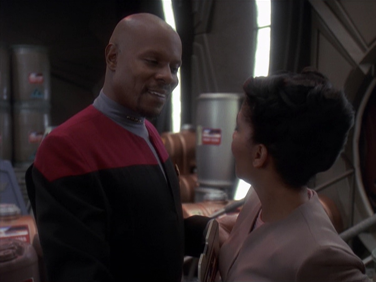extant_StarTrek_DS9_4x05-Indiscretion_4111.jpg