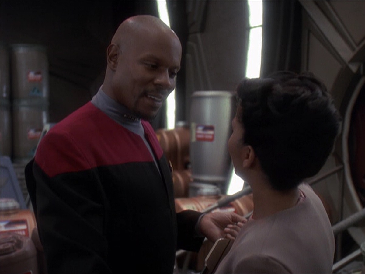 extant_StarTrek_DS9_4x05-Indiscretion_4113.jpg