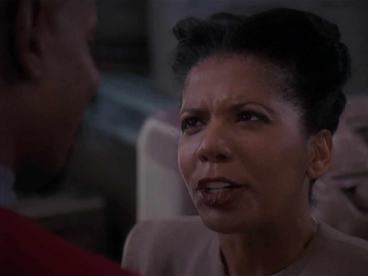 extant_StarTrek_DS9_4x05-Indiscretion_4114.jpg