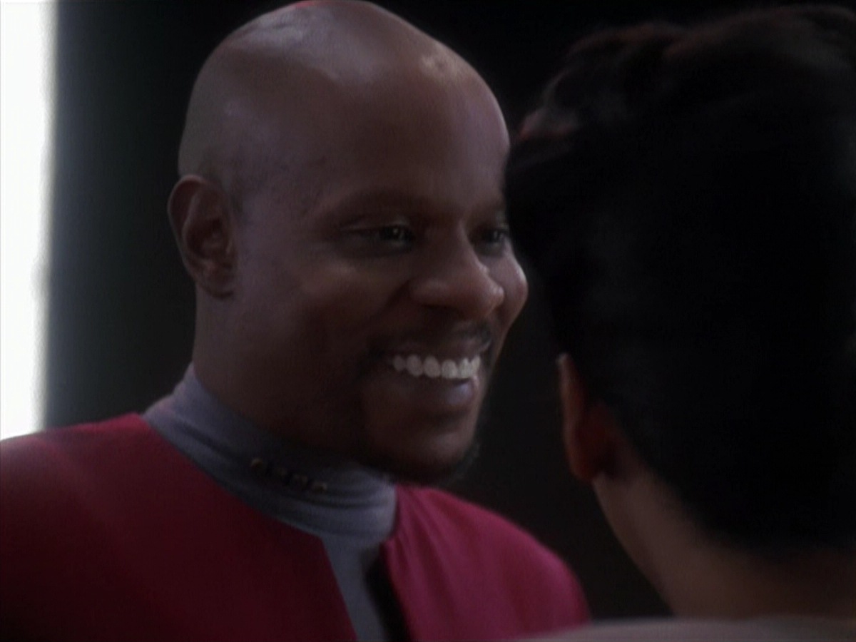 extant_StarTrek_DS9_4x05-Indiscretion_4120.jpg