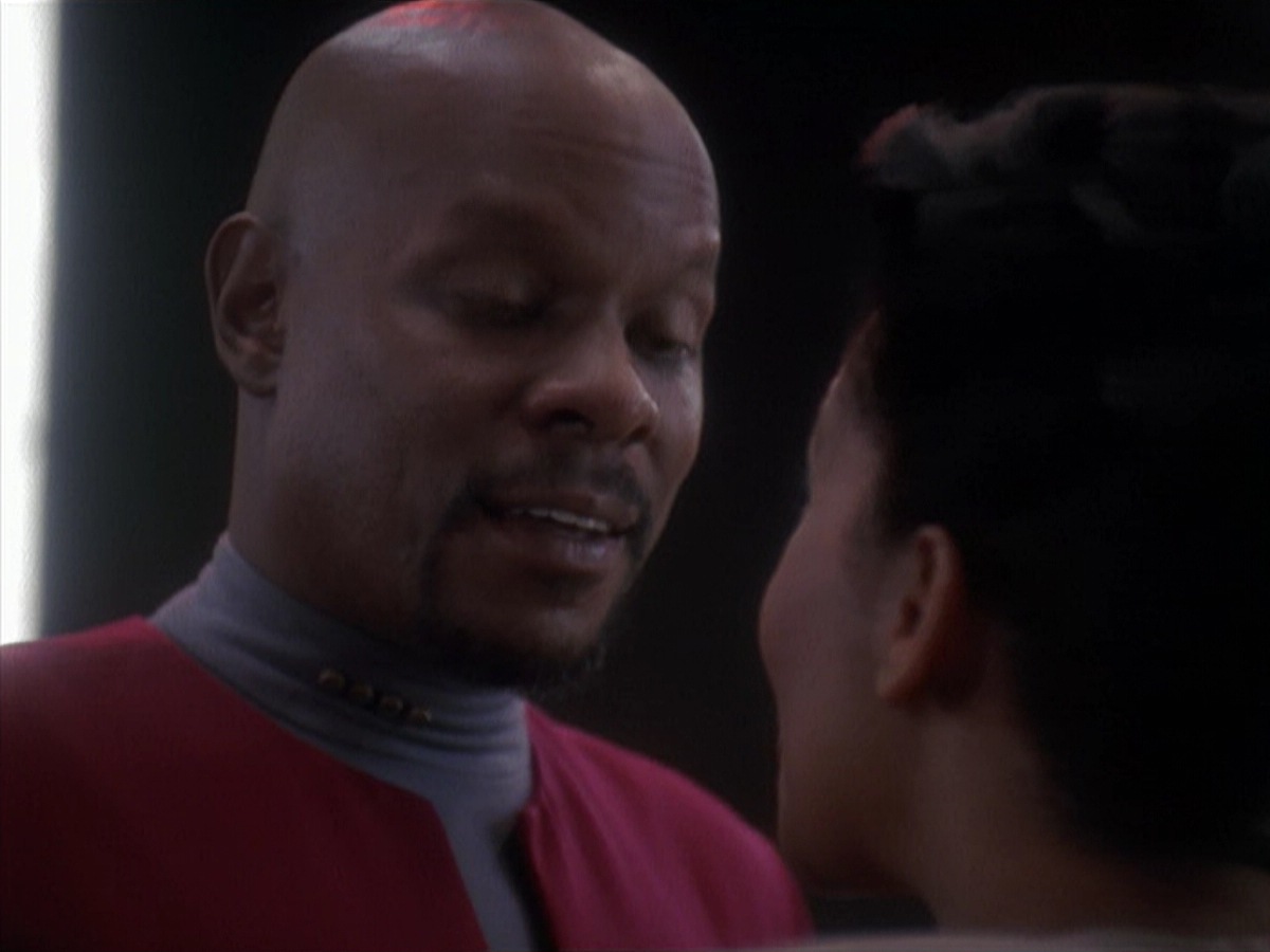 extant_StarTrek_DS9_4x05-Indiscretion_4123.jpg