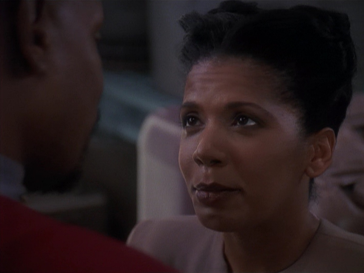 extant_StarTrek_DS9_4x05-Indiscretion_4124.jpg