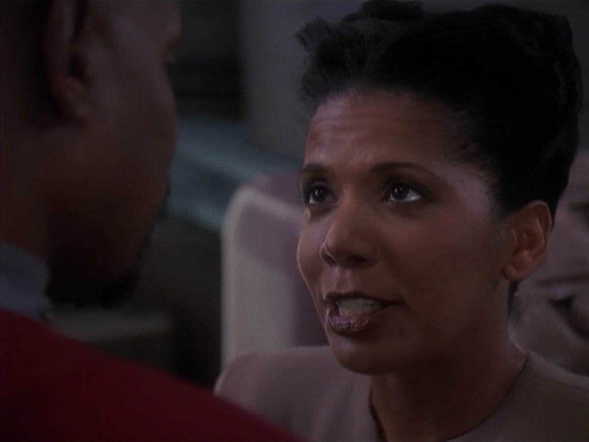 extant_StarTrek_DS9_4x05-Indiscretion_4125.jpg