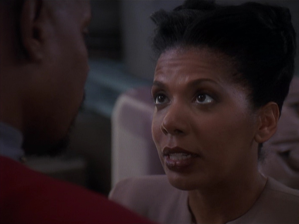 extant_StarTrek_DS9_4x05-Indiscretion_4126.jpg
