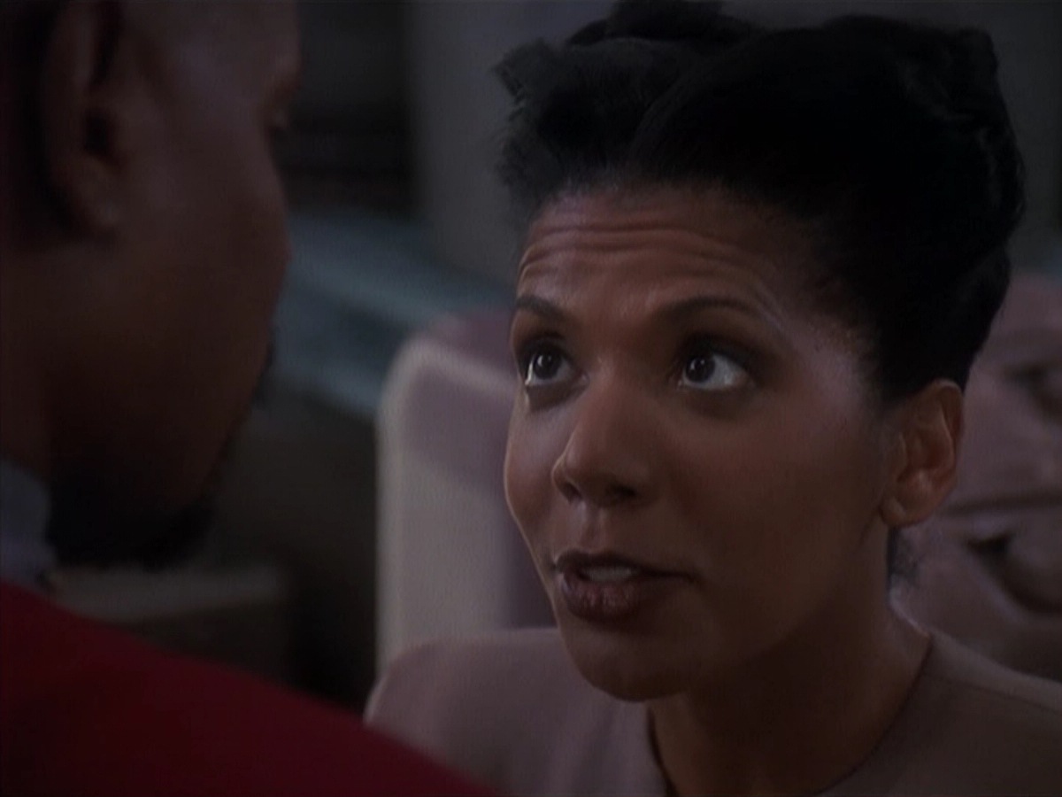 extant_StarTrek_DS9_4x05-Indiscretion_4131.jpg