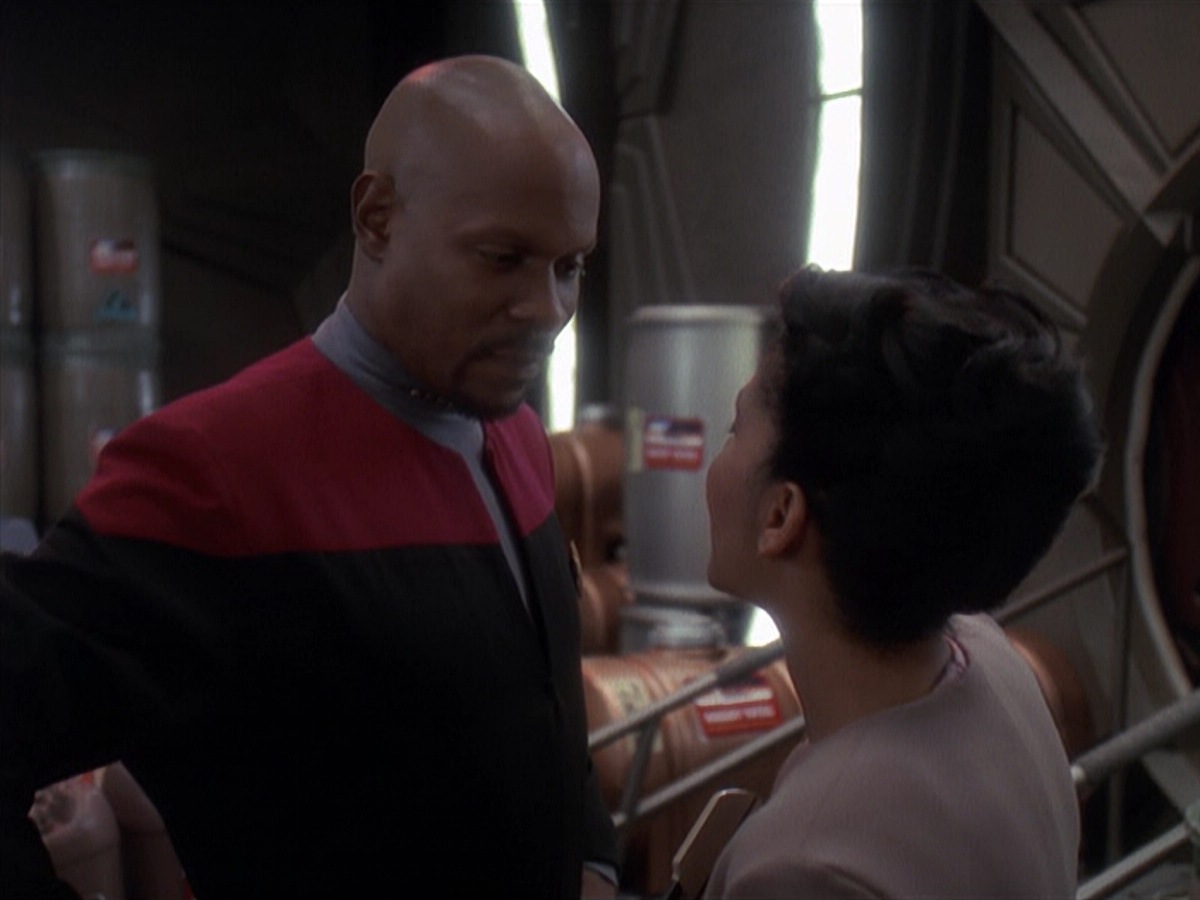 extant_StarTrek_DS9_4x05-Indiscretion_4133.jpg
