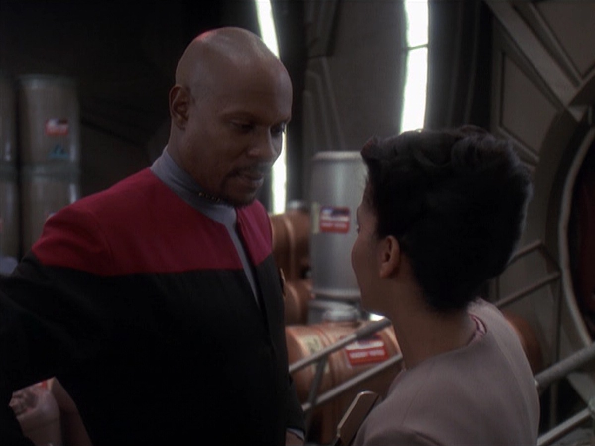 extant_StarTrek_DS9_4x05-Indiscretion_4135.jpg
