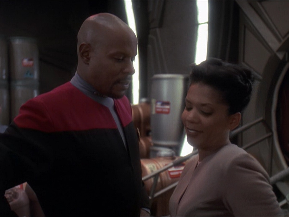 extant_StarTrek_DS9_4x05-Indiscretion_4137.jpg