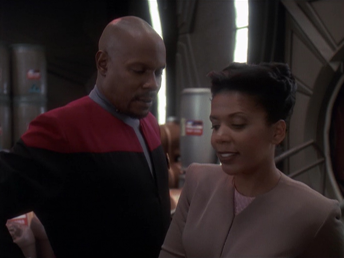 extant_StarTrek_DS9_4x05-Indiscretion_4139.jpg