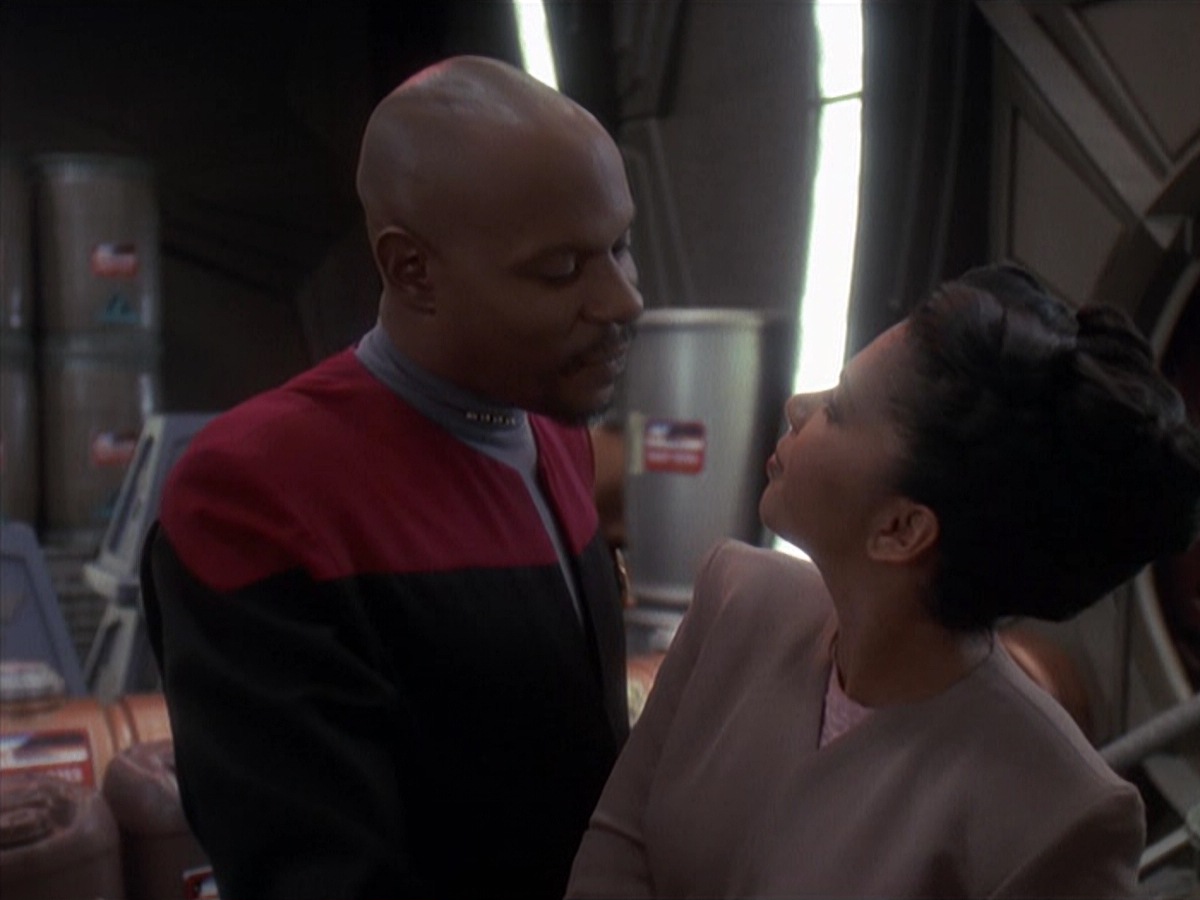 extant_StarTrek_DS9_4x05-Indiscretion_4145.jpg