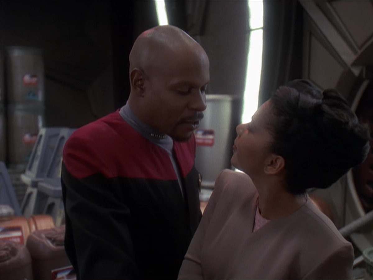 extant_StarTrek_DS9_4x05-Indiscretion_4147.jpg