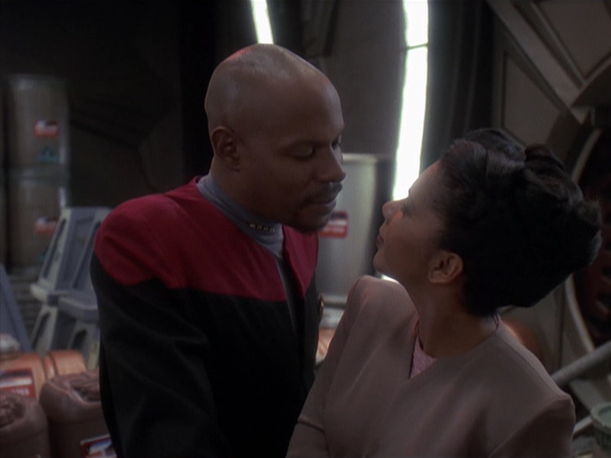 extant_StarTrek_DS9_4x05-Indiscretion_4148.jpg