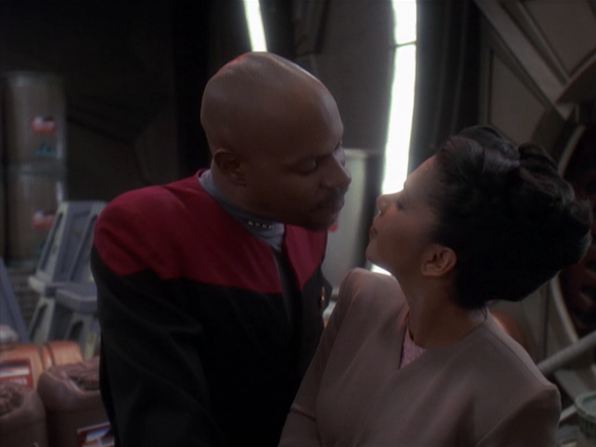 extant_StarTrek_DS9_4x05-Indiscretion_4149.jpg