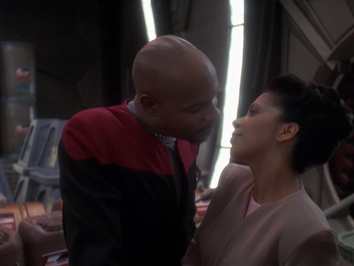 extant_StarTrek_DS9_4x05-Indiscretion_4151.jpg