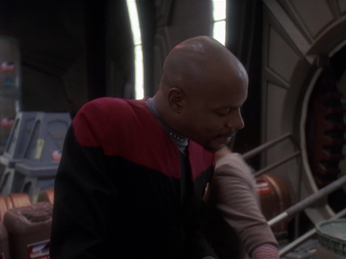 extant_StarTrek_DS9_4x05-Indiscretion_4155.jpg