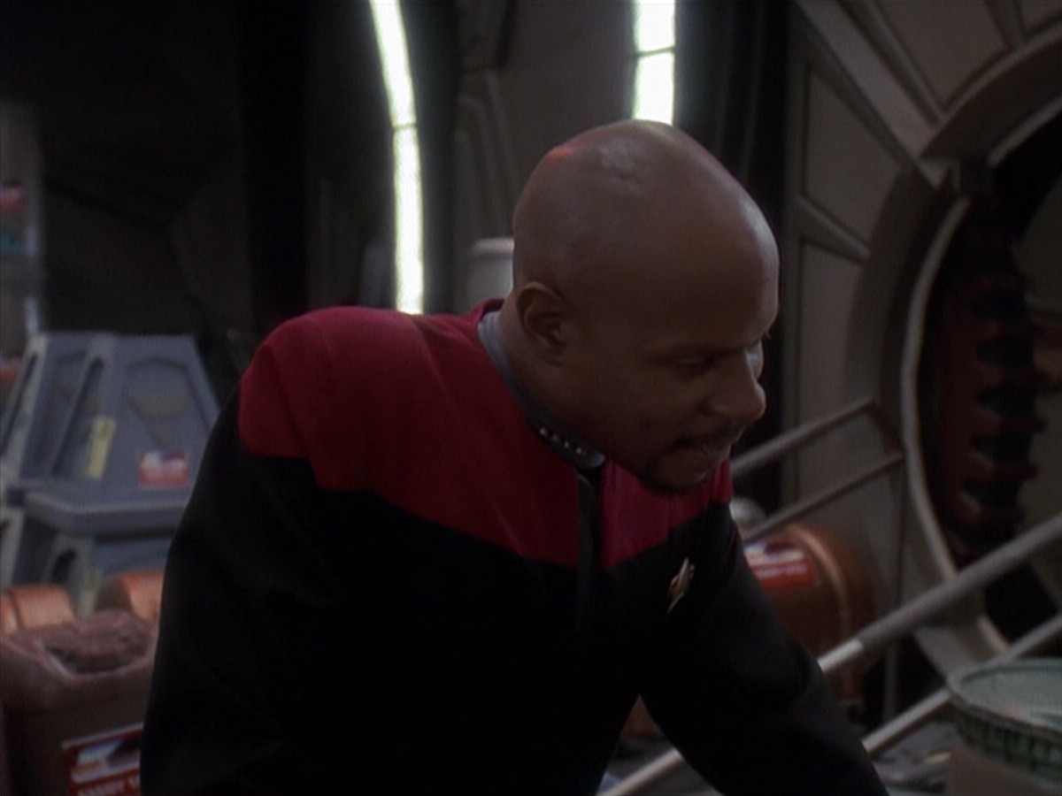 extant_StarTrek_DS9_4x05-Indiscretion_4157.jpg