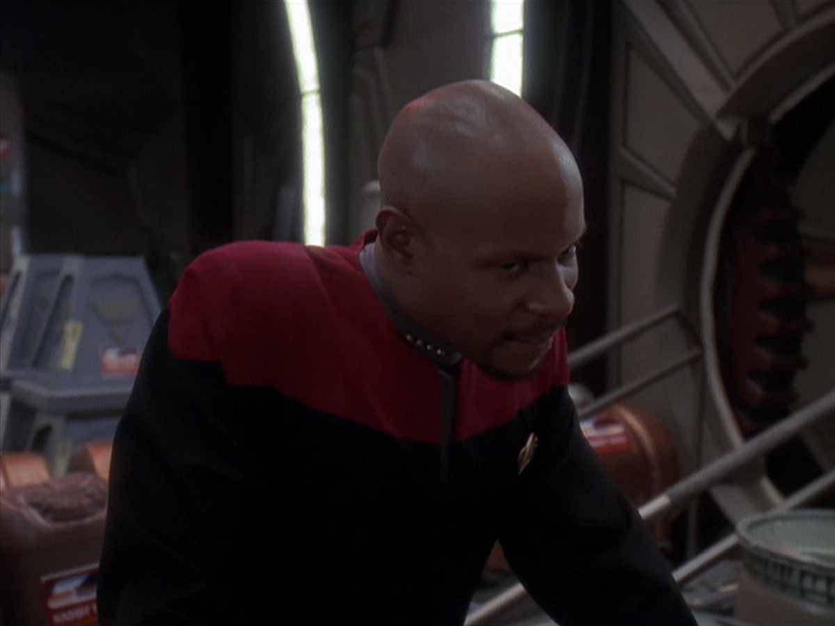 extant_StarTrek_DS9_4x05-Indiscretion_4158.jpg