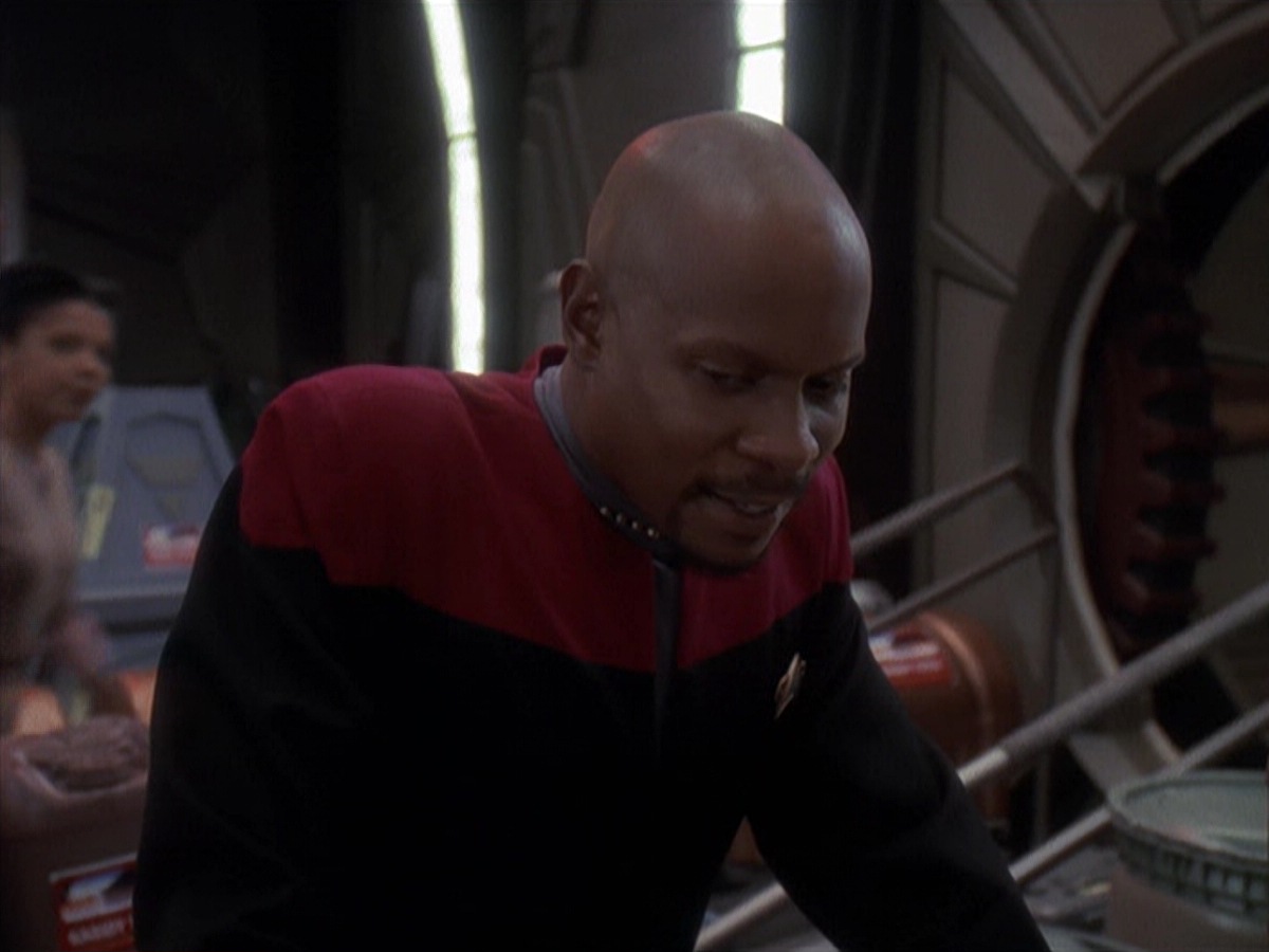 extant_StarTrek_DS9_4x05-Indiscretion_4159.jpg
