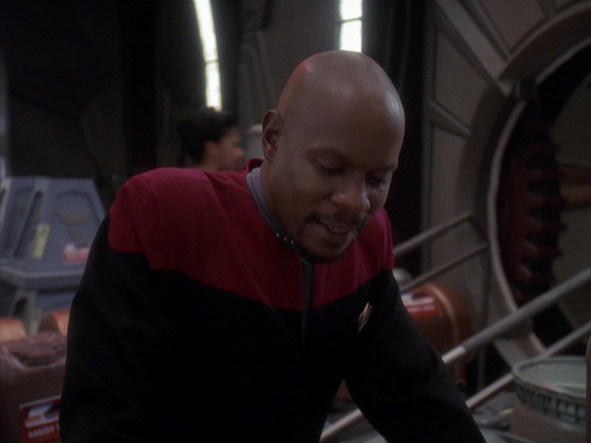 extant_StarTrek_DS9_4x05-Indiscretion_4160.jpg