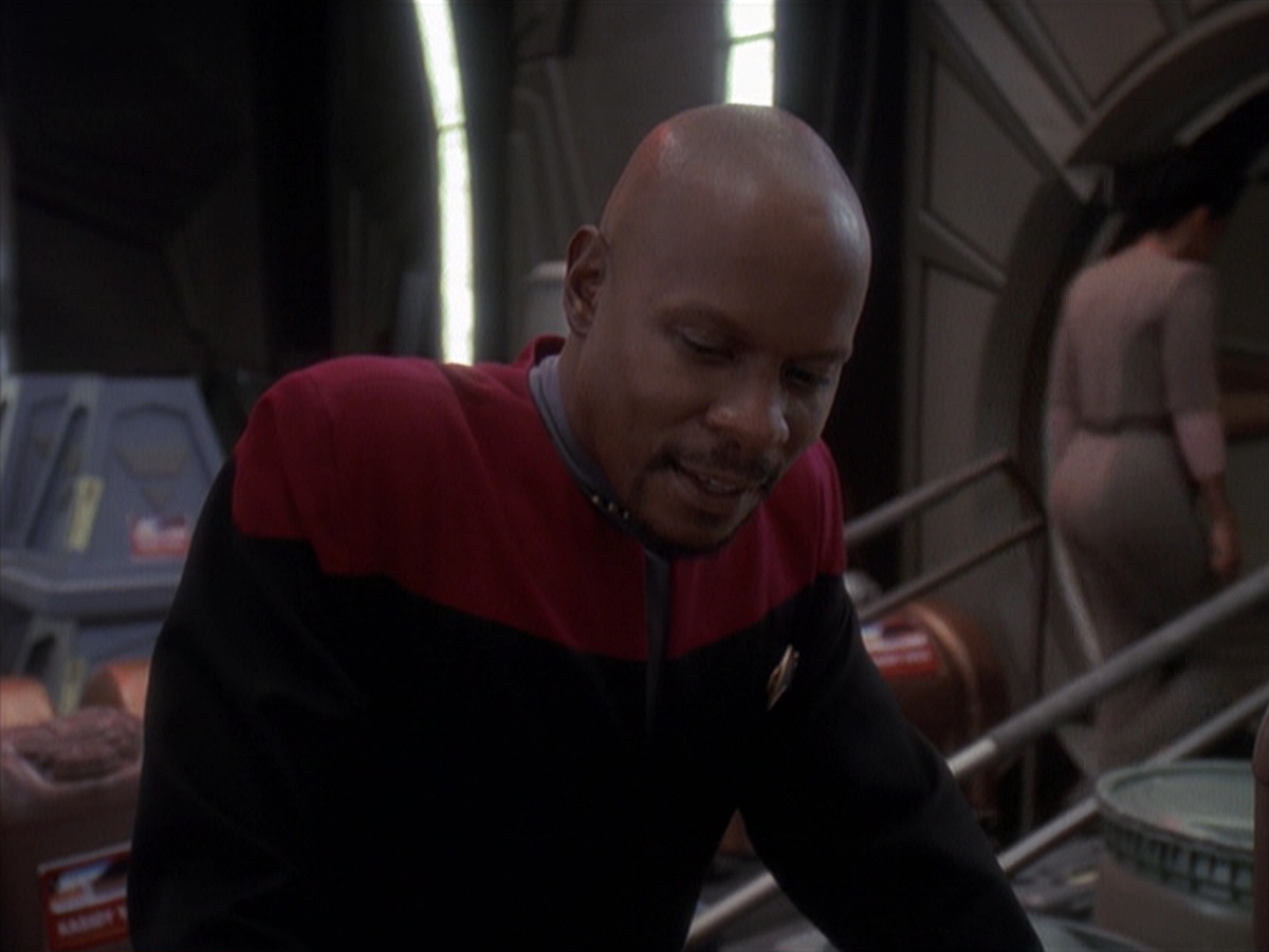 extant_StarTrek_DS9_4x05-Indiscretion_4162.jpg