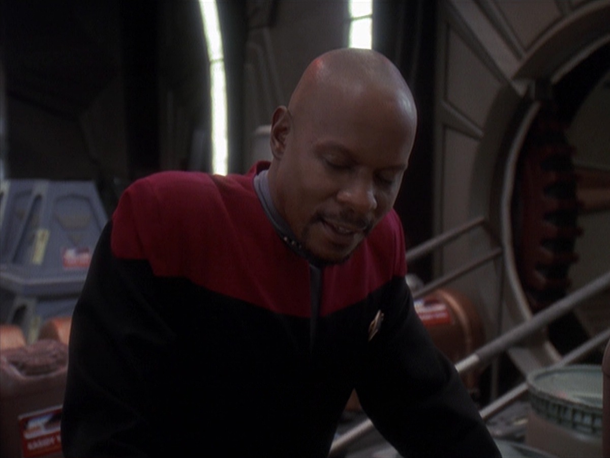 extant_StarTrek_DS9_4x05-Indiscretion_4163.jpg
