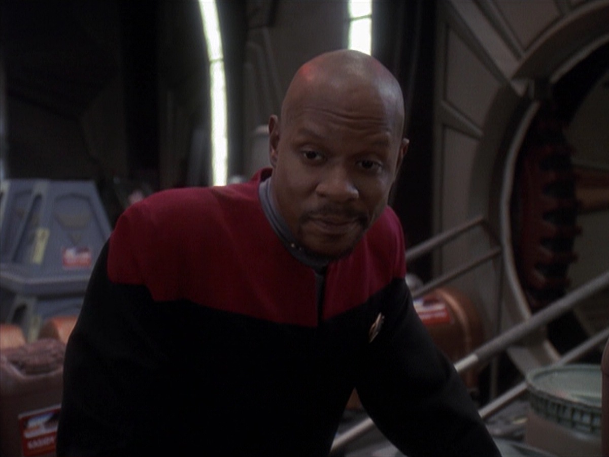 extant_StarTrek_DS9_4x05-Indiscretion_4164.jpg