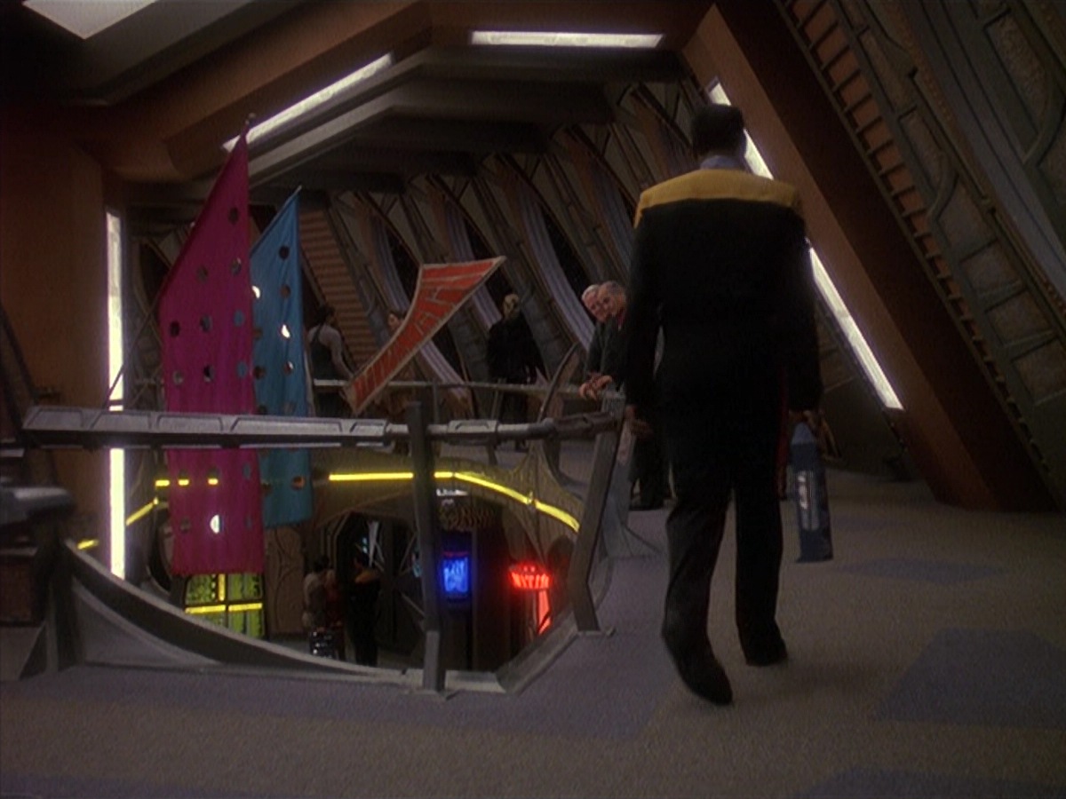 extant_StarTrek_DS9_4x05-Indiscretion_4167.jpg