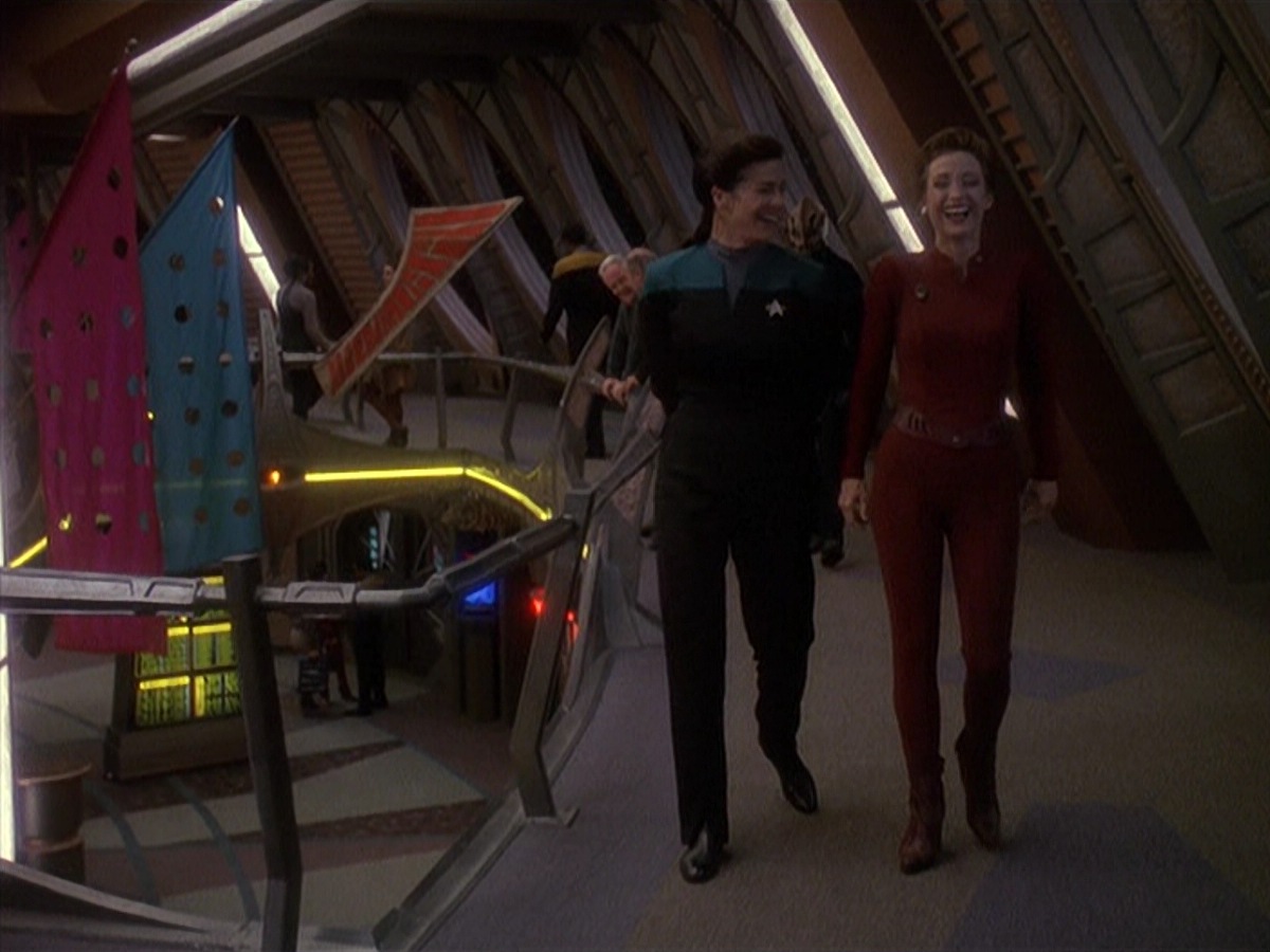 extant_StarTrek_DS9_4x05-Indiscretion_4181.jpg
